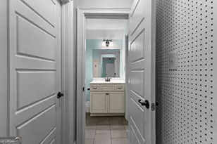 147 Newberry Ests Xing, Senoia, GA 30276 - Photo 38