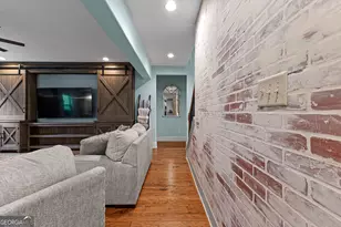 147 Newberry Ests Xing, Senoia, GA 30276 - Photo 20