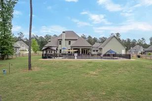 147 Newberry Ests Xing, Senoia, GA 30276 - Photo 46