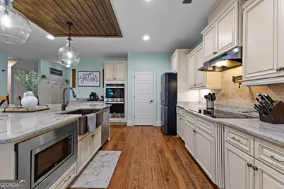 147 Newberry Estates Crossing, Senoia, GA 30276 - Photo 16