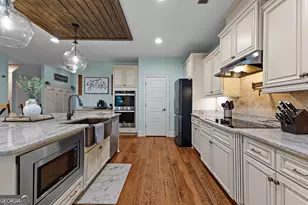 147 Newberry Ests Xing, Senoia, GA 30276 - Photo 16