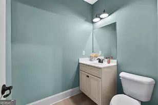 147 Newberry Ests Xing, Senoia, GA 30276 - Photo 12