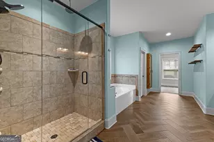 147 Newberry Ests Xing, Senoia, GA 30276 - Photo 24