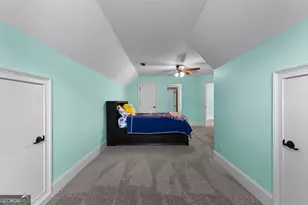 147 Newberry Ests Xing, Senoia, GA 30276 - Photo 32