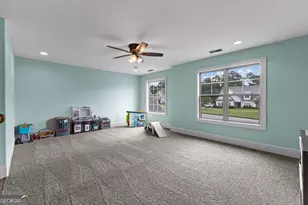 147 Newberry Ests Xing, Senoia, GA 30276 - Photo 30