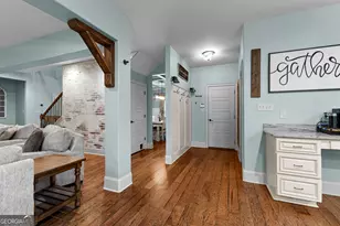 147 Newberry Ests Xing, Senoia, GA 30276 - Photo 18