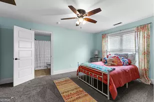 147 Newberry Ests Xing, Senoia, GA 30276 - Photo 40