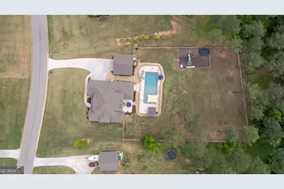 147 Newberry Estates Crossing, Senoia, GA 30276 - Photo 50