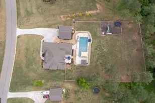 147 Newberry Ests Xing, Senoia, GA 30276 - Photo 50