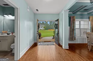 147 Newberry Ests Xing, Senoia, GA 30276 - Photo 8