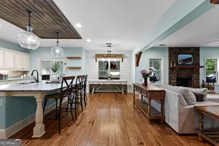 147 Newberry Ests Xing, Senoia, GA 30276 - Photo 14