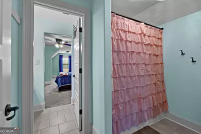 147 Newberry Estates Crossing, Senoia, GA 30276 - Photo 34