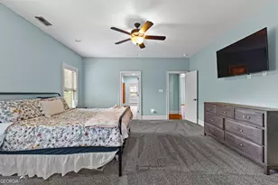 147 Newberry Ests Xing, Senoia, GA 30276 - Photo 22