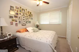 215 Kimberly Rd, Warner Robins, GA 31088 - Photo 14