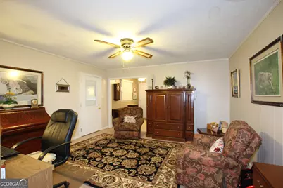 215 Kimberly Road, Warner Robins, GA 31088 - Photo 10