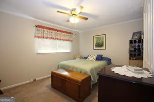 215 Kimberly Rd, Warner Robins, GA 31088 - Photo 16