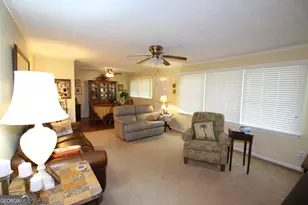 215 Kimberly Rd, Warner Robins, GA 31088 - Photo 4