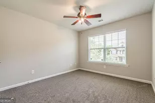 4905 Shiloh Crossing Way, Cumming, GA 30040 - Photo 54