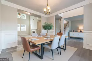 4905 Shiloh Crossing Way, Cumming, GA 30040 - Photo 18