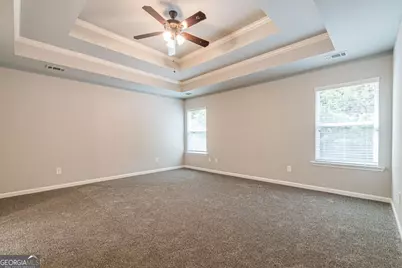 4905 Shiloh Crossing Way, Cumming, GA 30040 - Photo 44