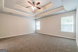 4905 Shiloh Crossing Way, Cumming, GA 30040 - Photo 44