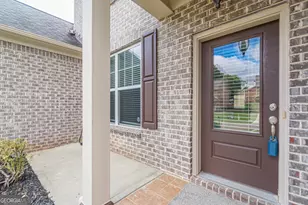 4905 Shiloh Crossing Way, Cumming, GA 30040 - Photo 6