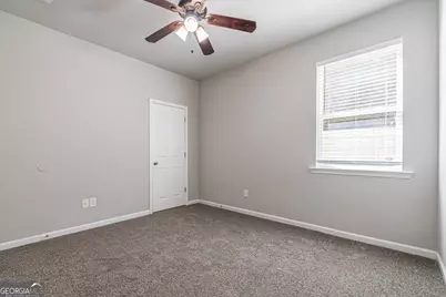 4905 Shiloh Crossing Way, Cumming, GA 30040 - Photo 62