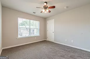 4905 Shiloh Crossing Way, Cumming, GA 30040 - Photo 48