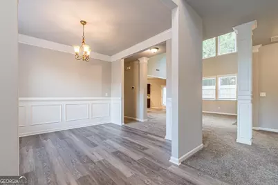 4905 Shiloh Crossing Way, Cumming, GA 30040 - Photo 64