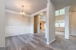 4905 Shiloh Crossing Way, Cumming, GA 30040 - Photo 64