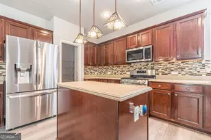 4905 Shiloh Crossing Way, Cumming, GA 30040 - Photo 32