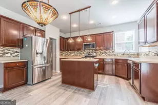 4905 Shiloh Crossing Way, Cumming, GA 30040 - Photo 28