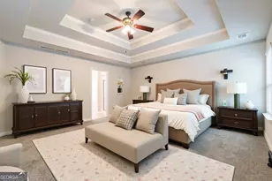 4905 Shiloh Crossing Way, Cumming, GA 30040 - Photo 38