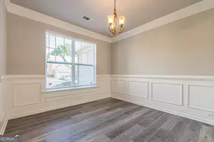 4905 Shiloh Crossing Way, Cumming, GA 30040 - Photo 20