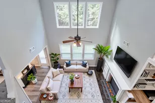 4905 Shiloh Crossing Way, Cumming, GA 30040 - Photo 8