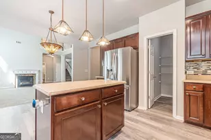 4905 Shiloh Crossing Way, Cumming, GA 30040 - Photo 26