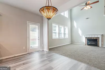 4905 Shiloh Crossing Way, Cumming, GA 30040 - Photo 22