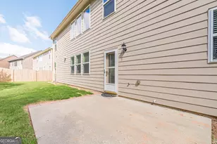 4905 Shiloh Crossing Way, Cumming, GA 30040 - Photo 68