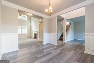 4905 Shiloh Crossing Way, Cumming, GA 30040 - Photo 14