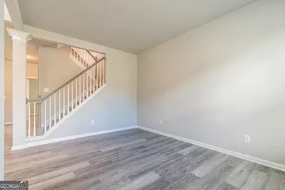 4905 Shiloh Crossing Way, Cumming, GA 30040 - Photo 24