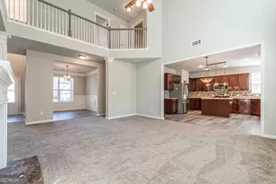 4905 Shiloh Crossing Way, Cumming, GA 30040 - Photo 12