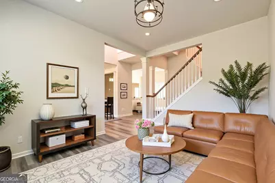 4905 Shiloh Crossing Way, Cumming, GA 30040 - Photo 16