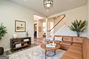 4905 Shiloh Crossing Way, Cumming, GA 30040 - Photo 16