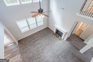 4905 Shiloh Crossing Way, Cumming, GA 30040 - Photo 10