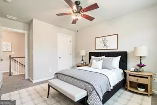 4905 Shiloh Crossing Way, Cumming, GA 30040 - Photo 56