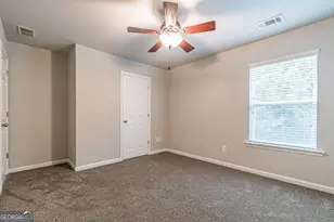 4905 Shiloh Crossing Way, Cumming, GA 30040 - Photo 50