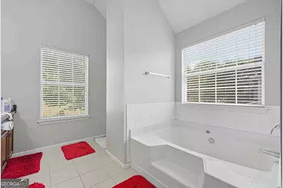 101 Quivas Court SW, South Fulton, GA 30331 - Photo 32