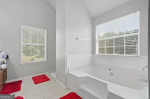 101 Quivas Ct SW, South Fulton, GA 30331 - Photo 32