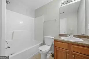 101 Quivas Ct SW, South Fulton, GA 30331 - Photo 22