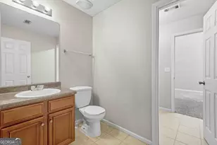 101 Quivas Ct SW, South Fulton, GA 30331 - Photo 28